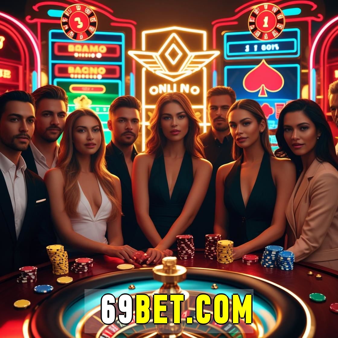 69bet