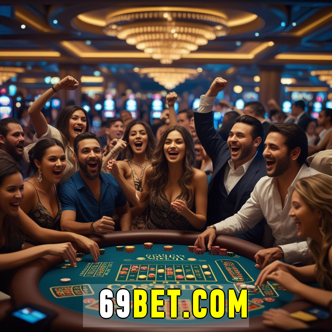 69bet