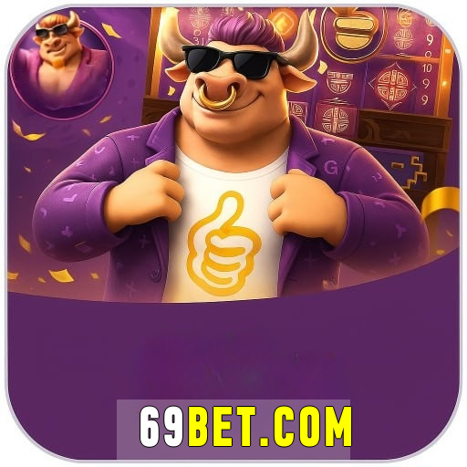 69bet