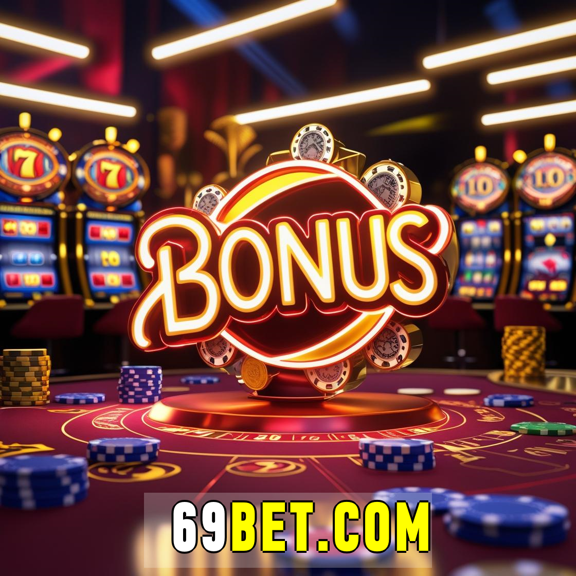 69bet